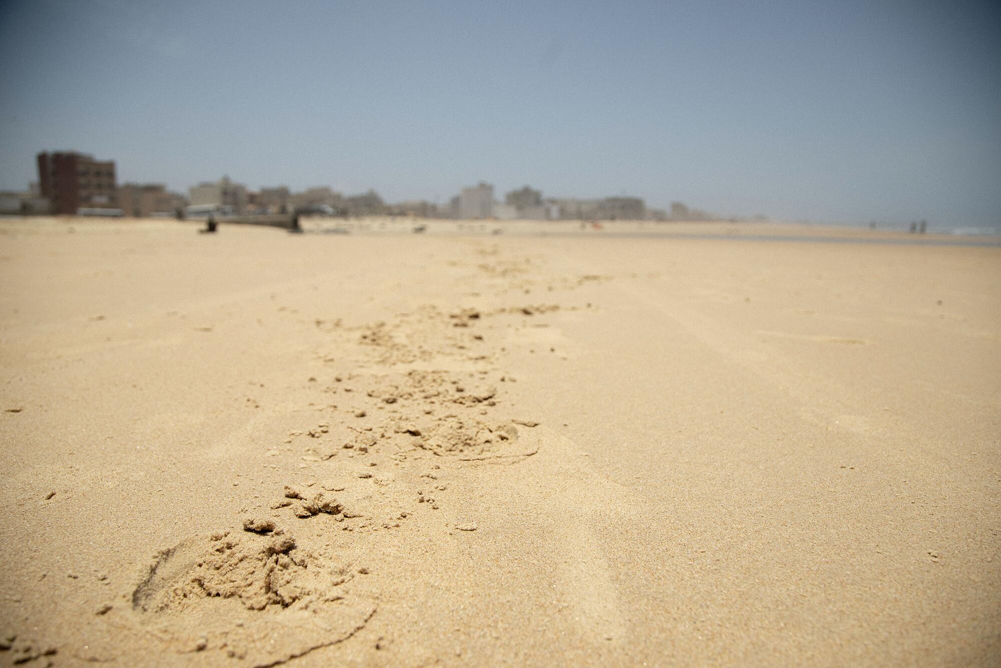 Senegal retornadas 4